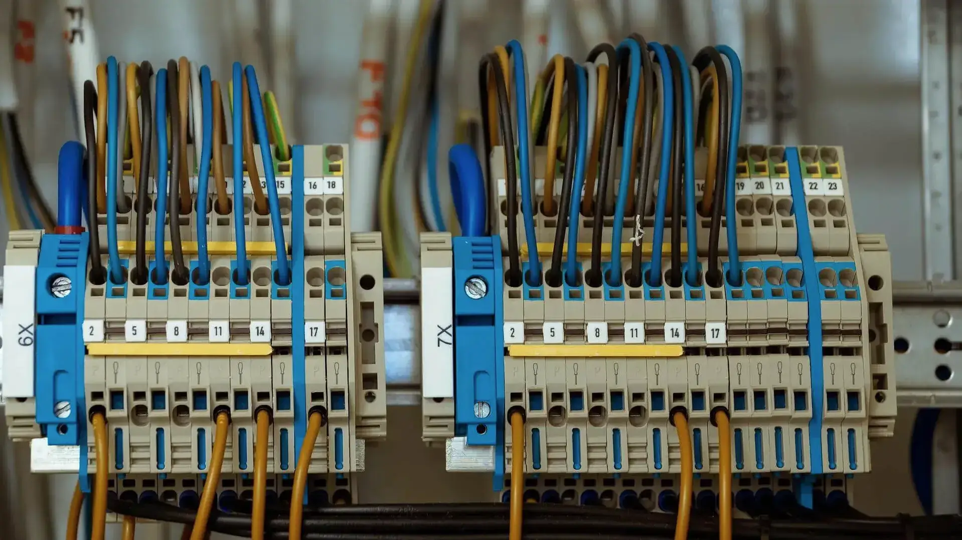 Surge protection installations Peckham in Peckham